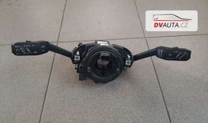 Volantové páčky 2Q0953521AQ